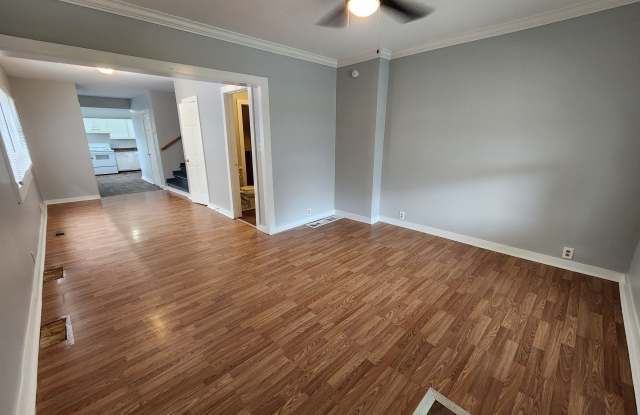 2007 Westview Drive Gallery 3