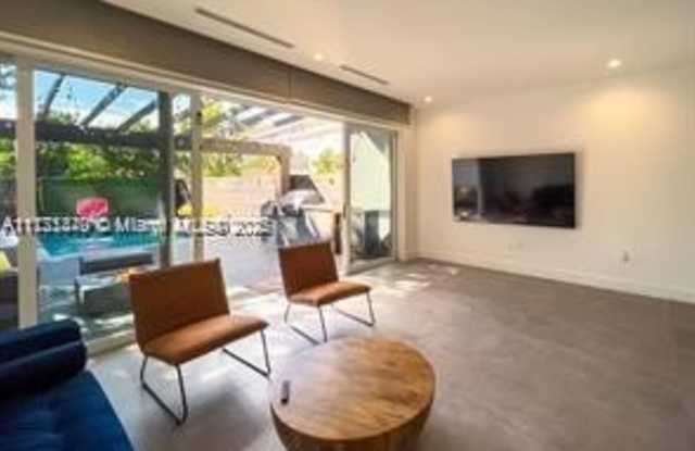 3056 SW 18 ST - 3056 Southwest 18th Street, Miami, FL 33145 3056 SW 18 ST - 3056 Southwest 18th Street, Miami, FL 33145