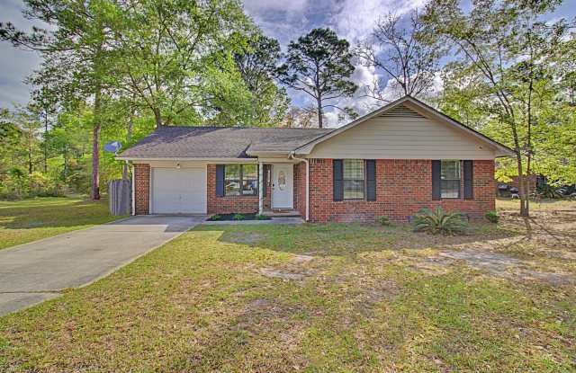 219 Kevin Road photos photos