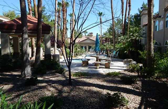 3145 E FLAMINGO Road photos photos