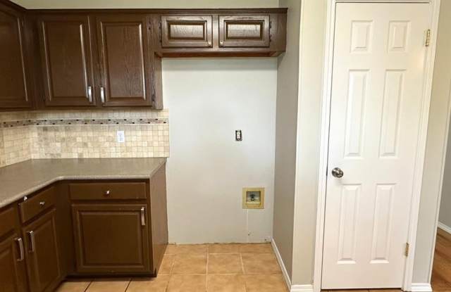 1219  Bell Rock CIR Gallery 4