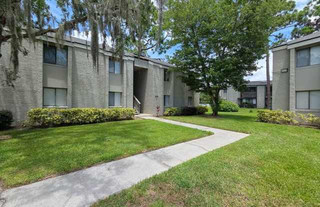 152 Springwood Circle photos photos