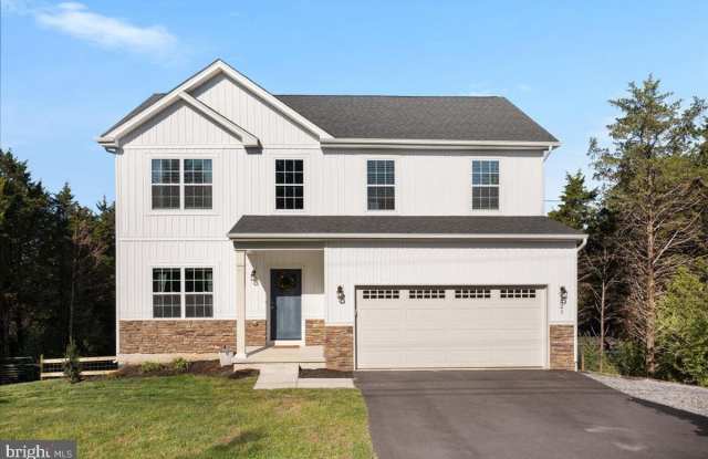 321 WHISPERING ECHOS Drive photos photos