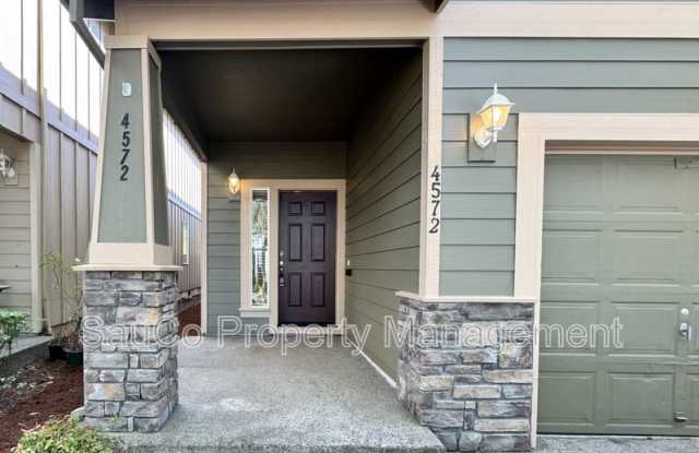 4572 Southeast Olivewood Street Gallery 4