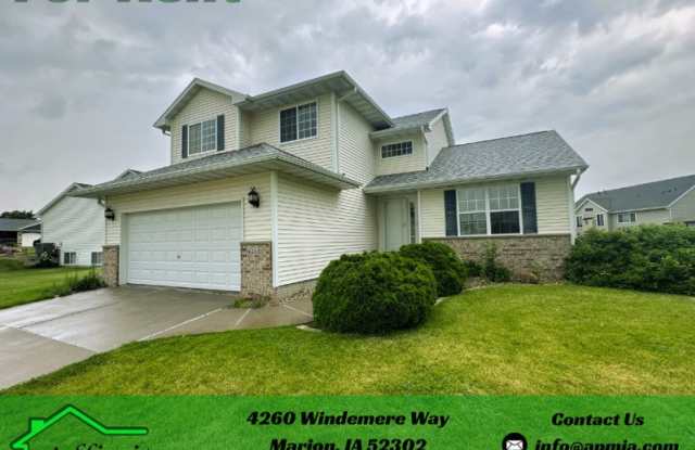 4260 Windemere Way photos photos