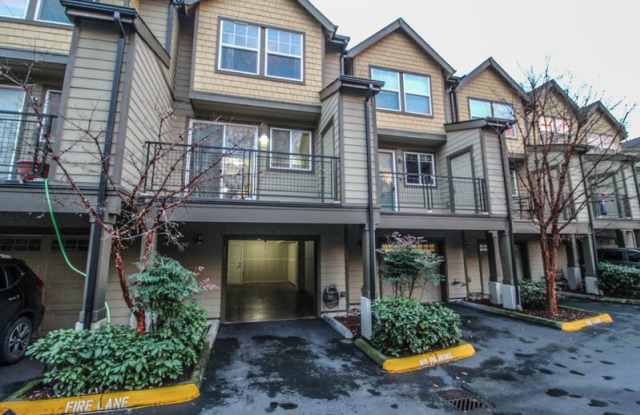 19102 20th DR SE photos photos 19102 20th DR SE photos photos