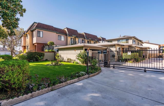 607 Geneva Street - 607 Geneva Street, Glendale, CA 91206