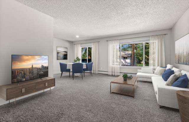 Timbre Apartments Gallery 3