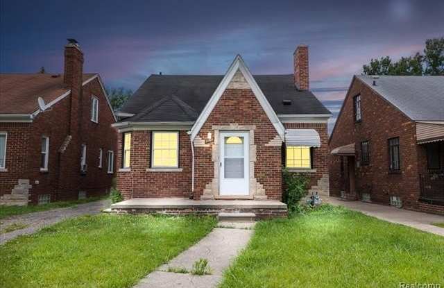11110 Wayburn Street photos photos