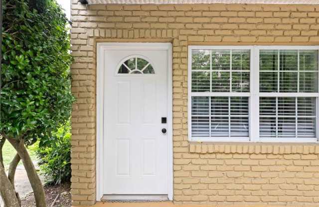 21 Delmont Drive NE # 1 Gallery 3