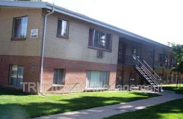 2018 6th Avenue photos photos