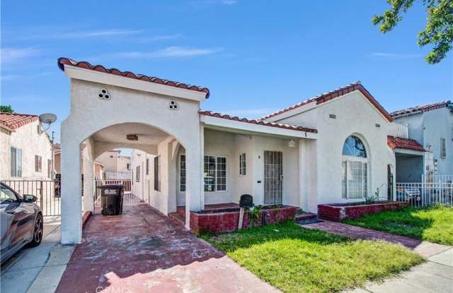 6114 Allston photos photos