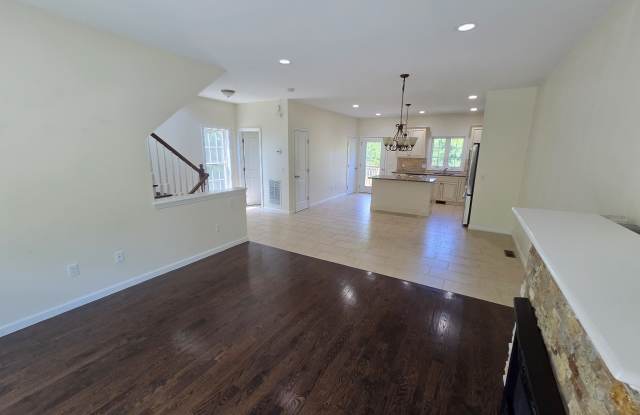 10 Oak Meadows Drive Gallery 3