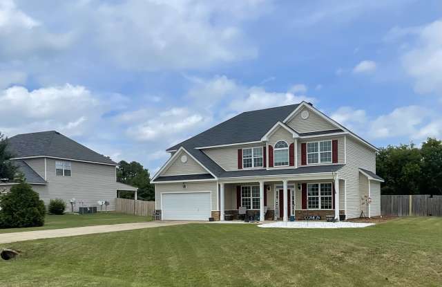 18 Apache Trail photos photos 18 Apache Trail photos photos