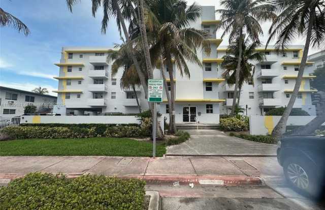 80 S Shore Dr photos photos