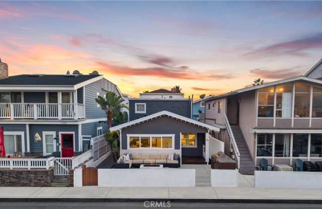 121 E Balboa photos photos