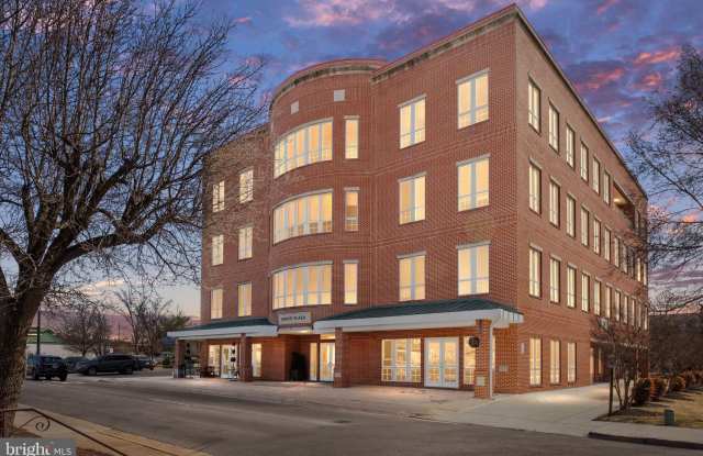 9255 CENTER Street unit: 410 photos photos 9255 CENTER Street unit: 410 photos photos