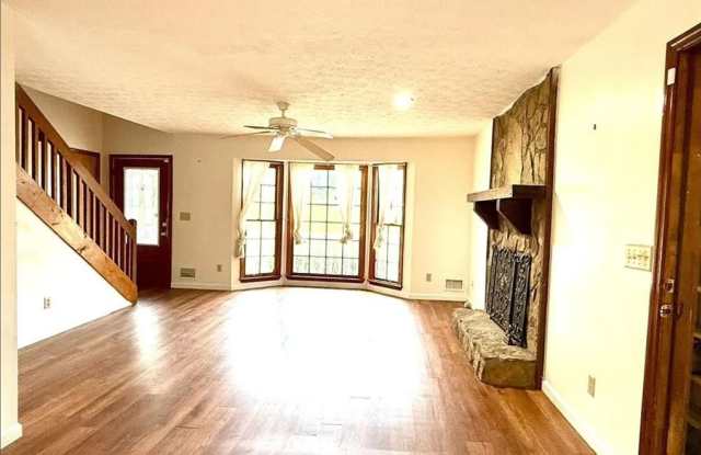 1075 SANDERS Road Gallery 4