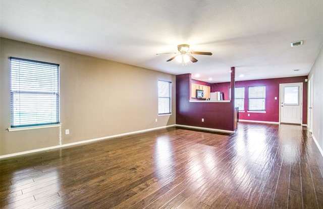 533 Blue Sage Drive Gallery 4