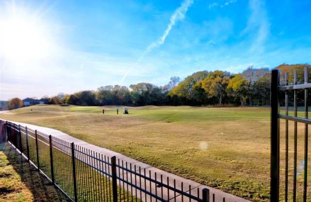 2012 Trinity Lane - 2012 Trinity Lane, McKinney, TX 75072