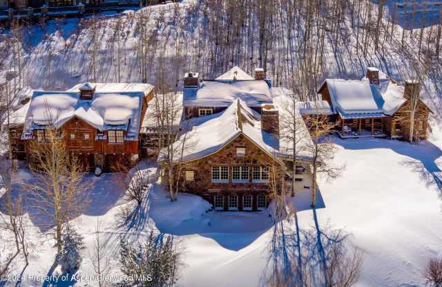 855 Moore Drive photos photos