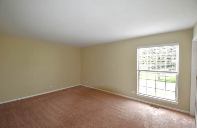 1137 Industrial Drive West Gallery 2