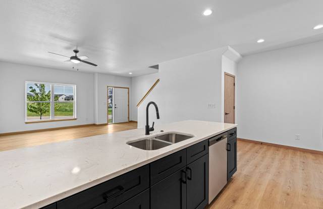 Great Location! photos photos