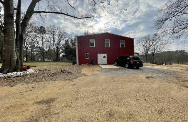 1291 NE Field Lark Lane photos photos