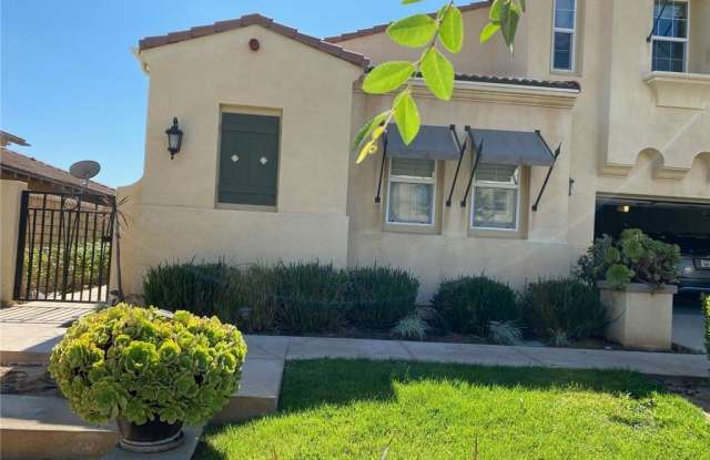 28507 Farrier Drive 1/2 - 28507 Farrier Drive, Los Angeles County, CA 91354