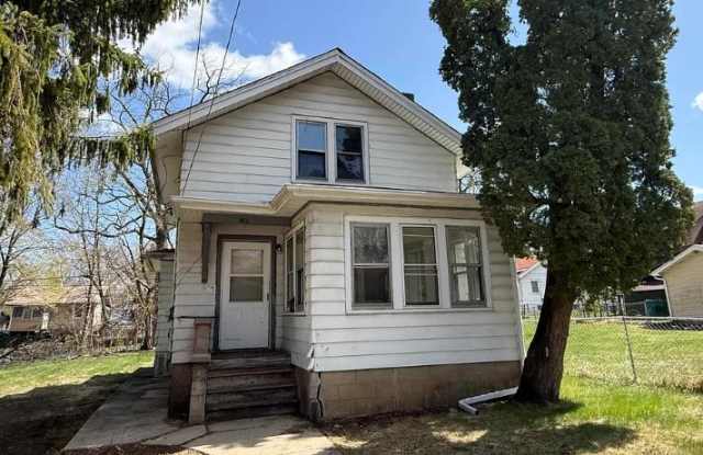 513 North Sunset Avenue photos photos