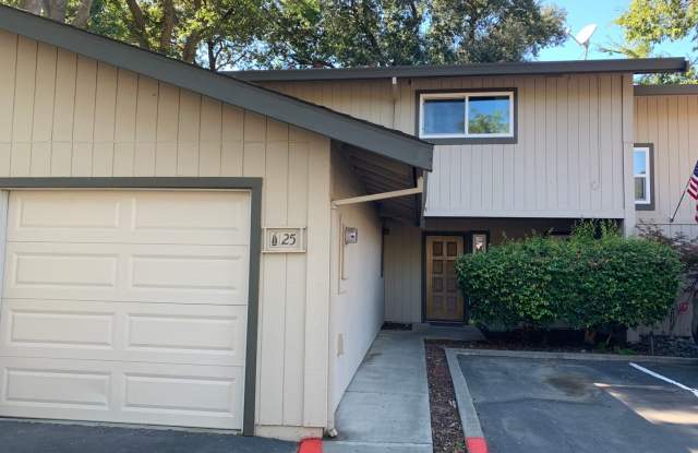 Beautiful 3/2.5 Townhome in Stonegate Area photos photos