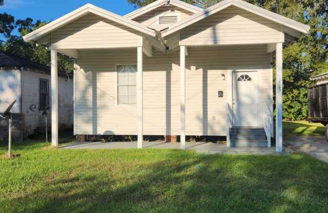 House for Rent Gallery 3