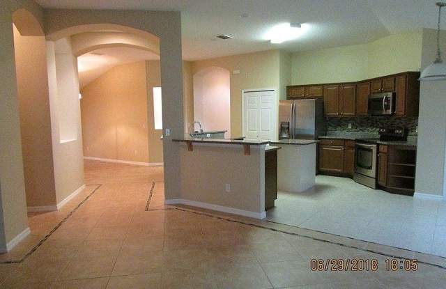 6751 Calistoga Circle Gallery 3
