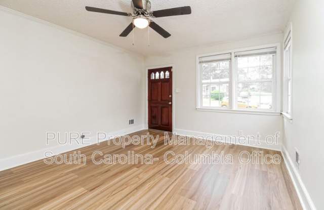 2308 Manse St Gallery 2