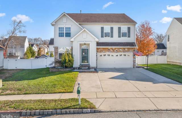 109 HOLLY Drive photos photos