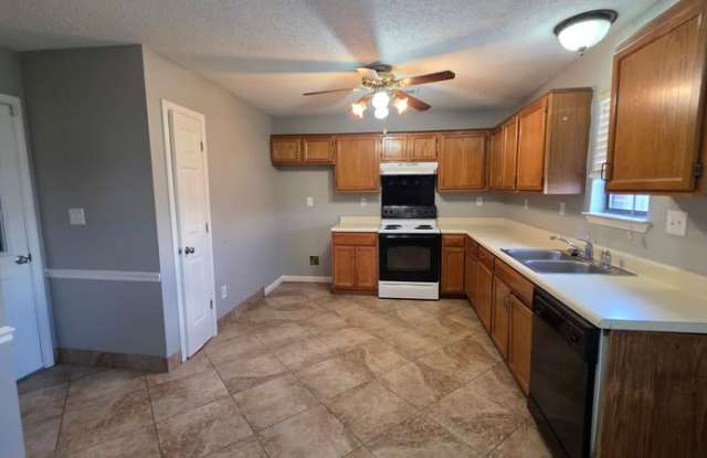 7104 Olive Ridge Dr Gallery 4
