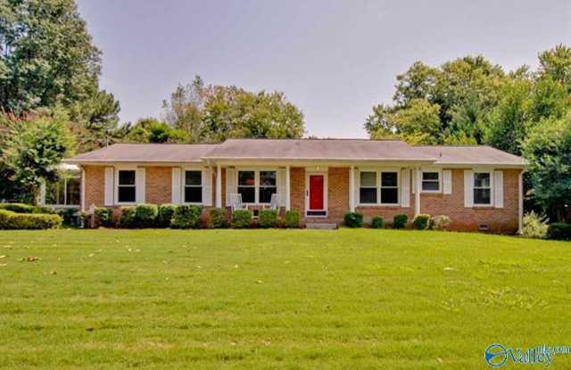 5619 ALTA DENA Gallery 1
