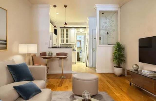 208 East 34th Street photos photos