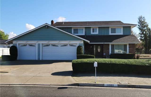 11080 Pala photos photos