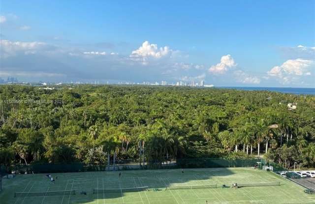 199 Ocean Lane Dr photos photos