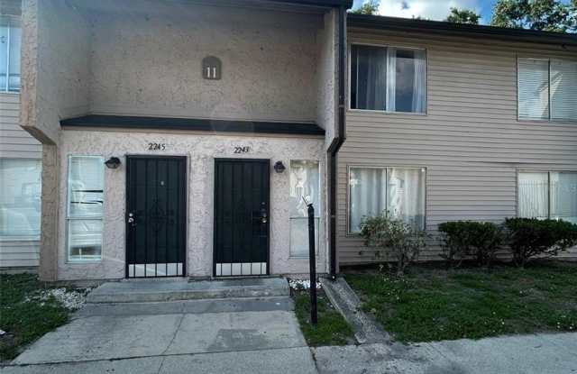2243 LYME BAY DRIVE photos photos