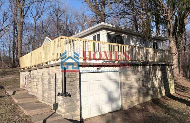 Westside! | Three Bedroom House photos photos Westside! | Three Bedroom House photos photos