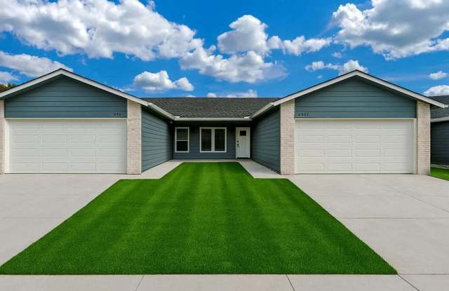 Skyway-Oliver Plan photos photos Skyway-Oliver Plan photos photos