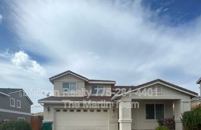 7445 Hunter Glen Drive photos photos 7445 Hunter Glen Drive photos photos