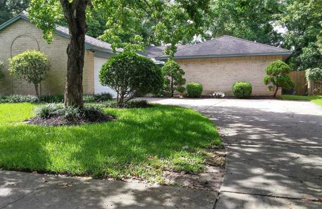 6422 Coachgate Drive Gallery 3
