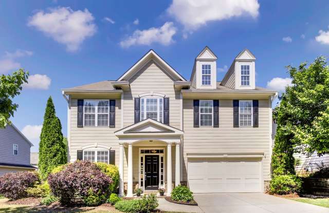 237 Independence Lane photos photos