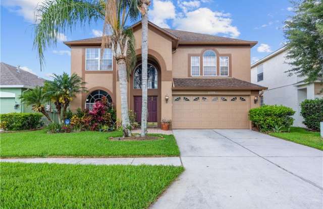 27728 SKY LAKE CIRCLE Gallery 2