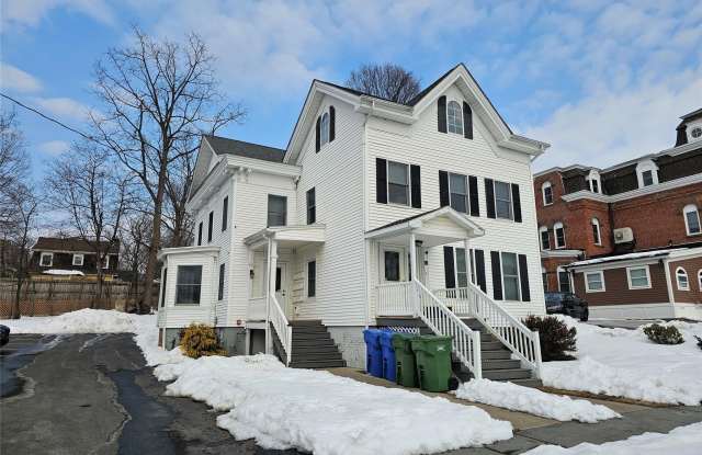 12 West Street photos photos