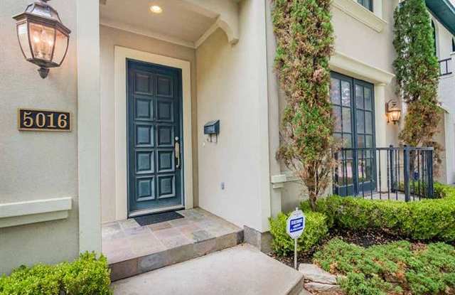 5016 Byers Avenue Gallery 3