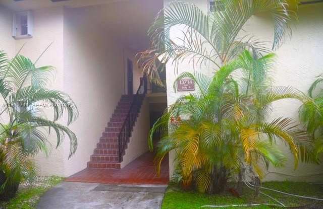 13714 SW 90th Ave photos photos 13714 SW 90th Ave photos photos